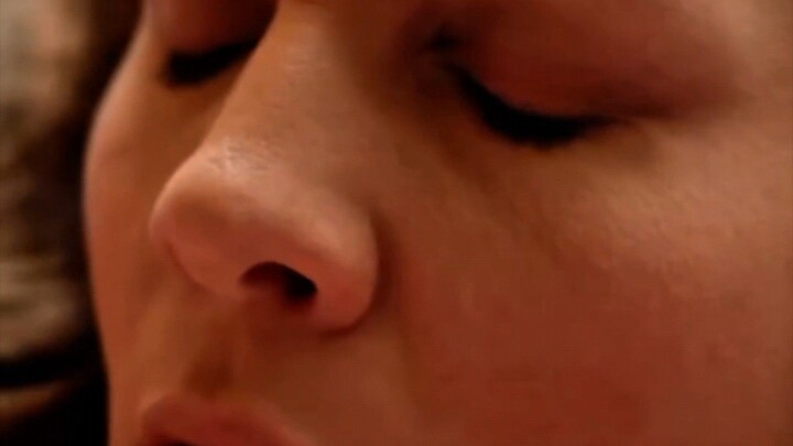 when women horny #movie #hollywoodmovie #shorts #trending