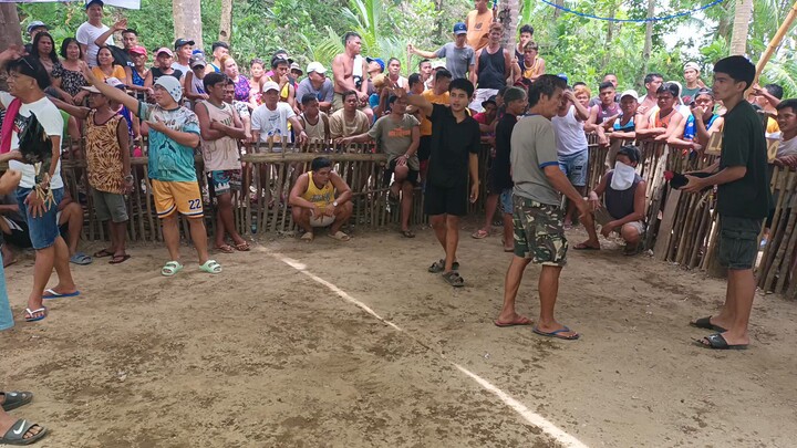 naka chamba