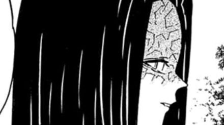 The Myth Surrounding the Agatsuma Family