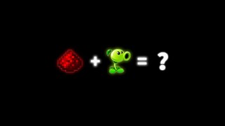 Apa ini? ? ?
