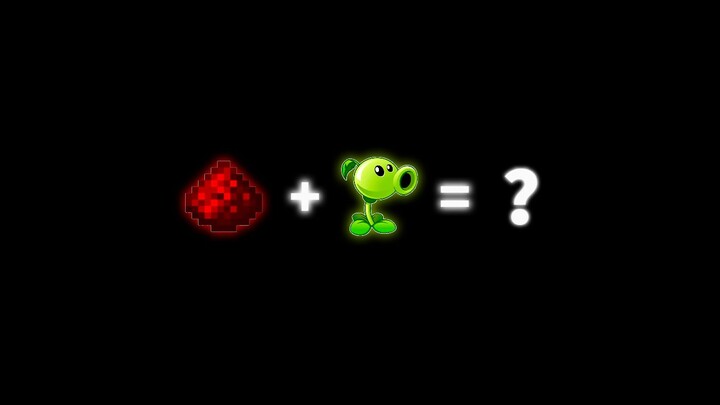 นี่คืออะไร? - -