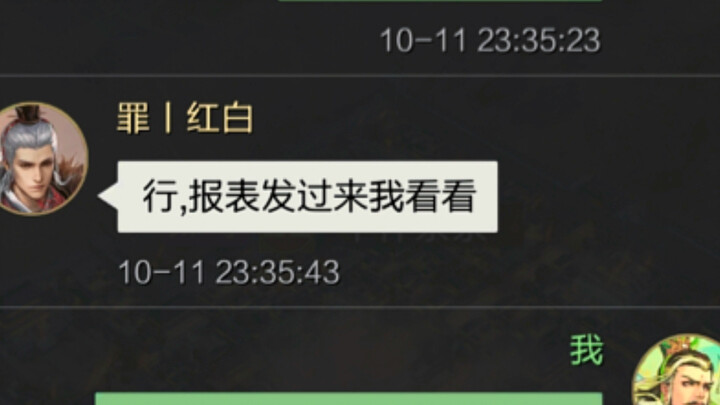 Hơn sáu nghìn này phải đãi anh em thế nào đây!