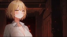 Strange Descent: I Inherited the Heaven and Earth Bank Episodes 1 to 4 Multi Sub