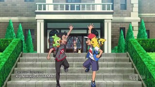 PokemonJourney Ep105