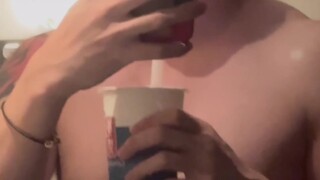 THE9多远都可以到达南京演唱会艺人伴舞工作VLOG，累死累活半个月当yesok音乐响起一切都值了，见证成团到参与解散 多少人的青春结束了