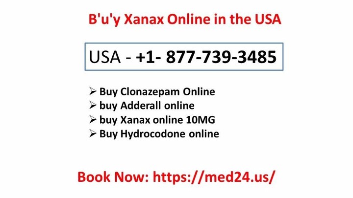 B'u'y Vicodin Online overnight | no rx | without prescription - med24.us