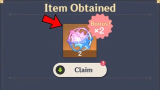 NOT ONLY On Asia and CN Server BUT All Servers Will GET The Duplicate Intertwined Fates Too...