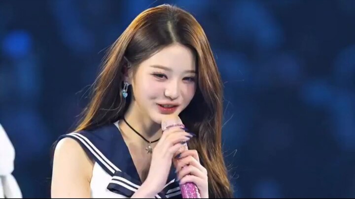 💖 Stunning Fashion Moments Compilation #kpop #fancam #dance