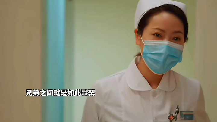 Vì một đoạn trích mà xem hết cả bộ phim