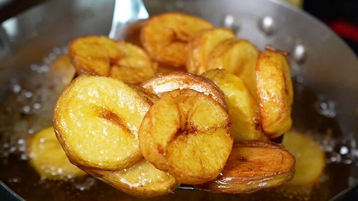 Sharing 4 amazing homemade dishes—cook them for yourself, and you'll come back to thank me... Milk C