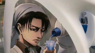 Meme Attack on Titan yang super populer, berapa yang bisa kamu pahami? (doge) Episode keempat
