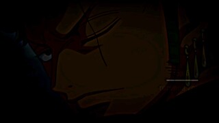 Om LEVI GG🗿✌🏻