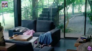 FIRST LOVE IT'S YOU EP 10 ENG SUB