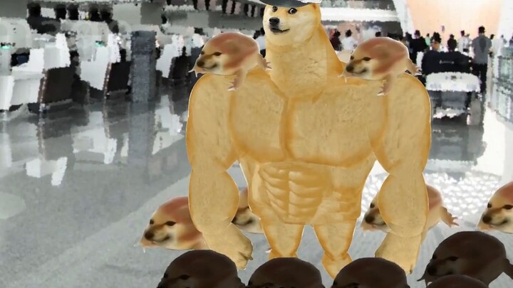 Aku akan menceritakan semuanya padamu, oke?