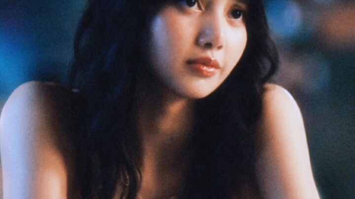 การแสดงของลิซ่ามัน…ธรรมชาติเกินไปแล้ว