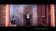 Pop 2017