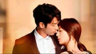 33 Before We Get Married - Taiwanese Drama Review #taiwanes