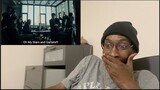 Blown Away!!- KinnPorsche official trailer reaction