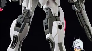There are also experts! Power Model EG Creation Assault Super Galaxy KO is coming [Model Frontline]