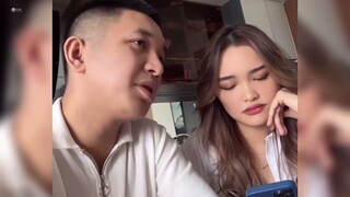 Bao Ngầu - KTLN#ktln