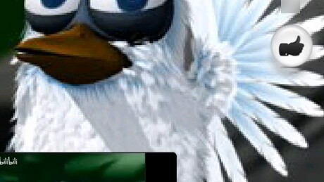 Tại sao âm thanh lại khác nhau?