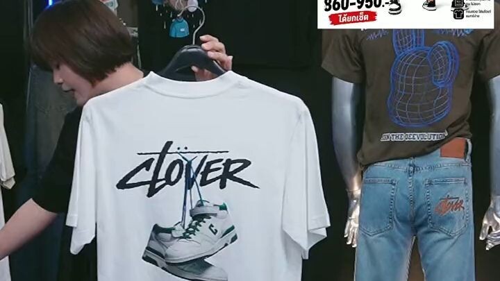 CLOVER (1)