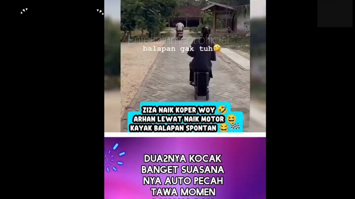 #fyp #artist #viral #kabarartisterbaru #trending