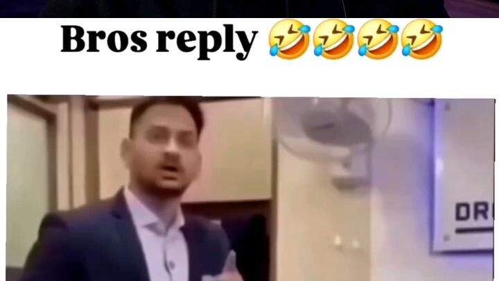 comedy video