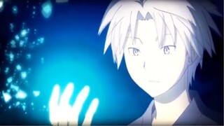 Animemix | Anime mang lại những điều tuyệt vời