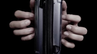 nonoasmr - Expert hand with bag visual _ hand sounds ASMR