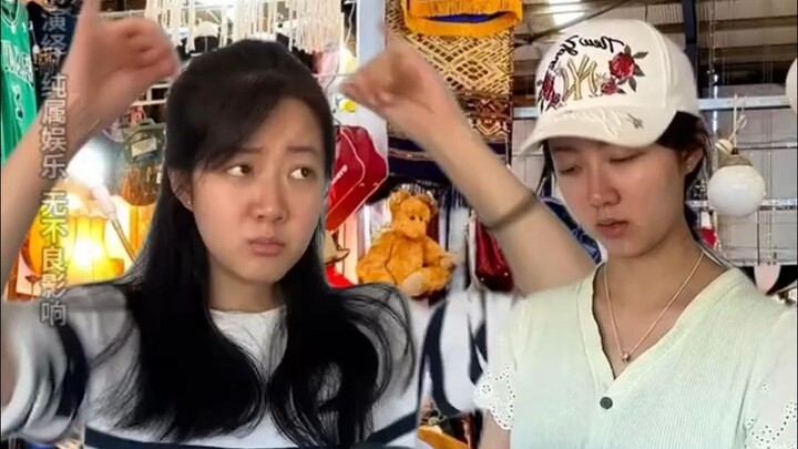 พอหนังสือภาษาอังกฤษพลิกไปหน้าเดียวก็ออกนอกประเทศแล้วแบบว่า