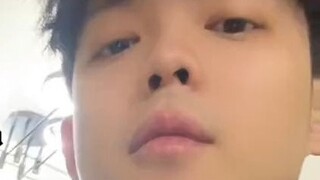 Filial piety is powerful