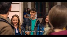 DI4RIES Season 2 (2023)EP 1 [ซับไทย]