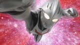 Ultraman X - Episode 20 (English Sub)