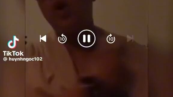 skin grack tiệc bãi biển đấy:))