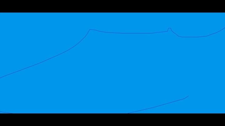 Murat Boz - Gözdeki Maviye ayyyllliip