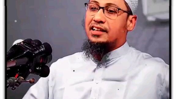 আল্লাহ সর্ব শক্তিমান