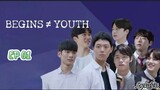 🇰🇷BEGINS YOUTH EP 01(engsub)2024