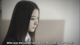 Joshiko 2016 [English Subtitle]