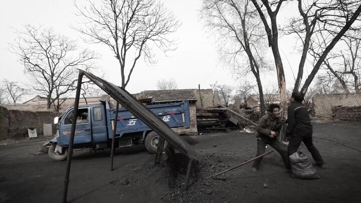 الحياة مثل لعب "ممالك الانتصار"، عليك أن تتعلم كيف تسرق البرج.