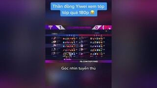 Combo theo mấy idol tóp tóp mà ko có tốc biến 🙃 lqmb lienquan lienquanmobile_garena lienquanmobile garenalienquan xuhuongtiktok capcut