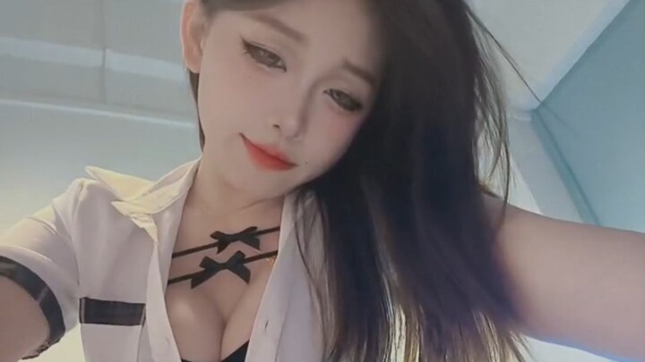 ตอนเด็กๆ นั่งรถโยกแล้วกลัวมาก แต่ตอนนี้นั่งรถโยกทีไรก็ไม่อยากลงเลย