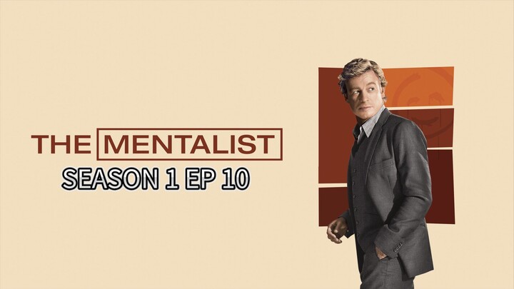 [ΣПG ƧЦB] ƬΉΣ MΣПƬΛᄂIƧƬ Ƨ1Σ10 720p