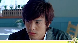 What efforts did Yang Ya make for the Armor Hero short play? It is possible to use folk leather suit