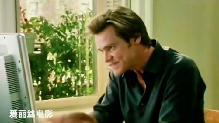 Vay 3000, hôm sau phải trả 4500, người dùng muốn tất toán trước hạn nhưng bị từ chối.