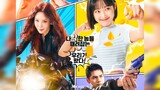 Strong Girl Nam-soon. Sub Indo. Ep 14
