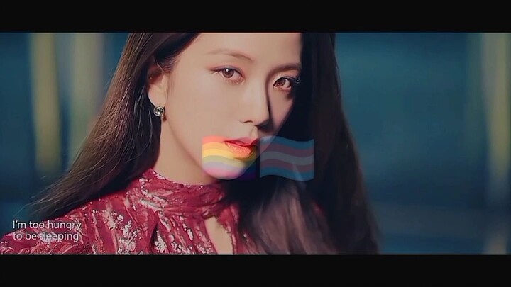 ตัดเล่นๆค่า