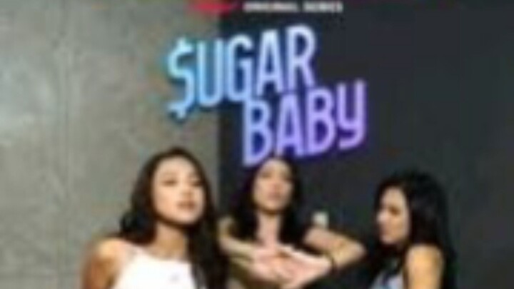 Awal Mula Keretakan Rumah Tangga