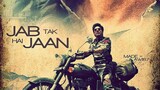 JAB TAK HAI JAAN (2012) Subtitle Indonesia | Katrina Kaif | Shah Rukh Khan | Anushka Sharma