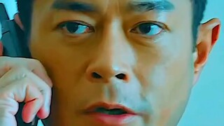Ông trùm này thực sự đã sai người buộc bom vào đầu và tống tiền người giàu nhất để lấy 2 tỷ...Chasin